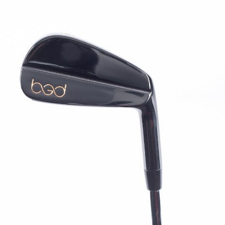 BGD Essentials Complete Golf Set - MVP Sports Wear & Gear