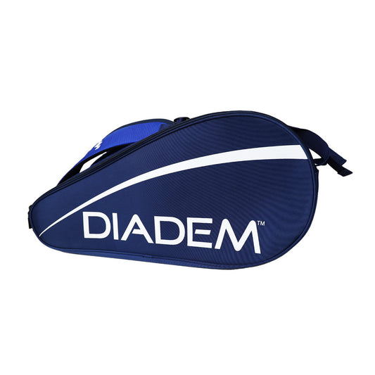 Diadem Elevate v3 Tour 12PK by Diadem Sports - MVP Sports Wear & Gear