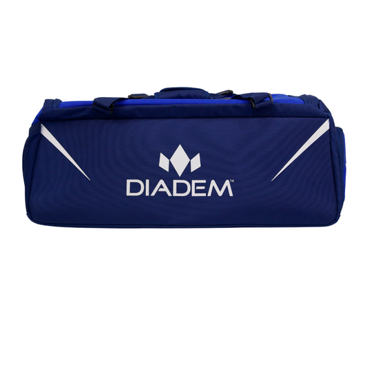 Diadem Elevate v3 Tour Duffel Bag by Diadem Sports - MVP Sports Wear & Gear