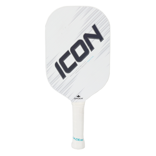 Diadem Icon v2 Paddle by Diadem Sports - MVP Sports Wear & Gear