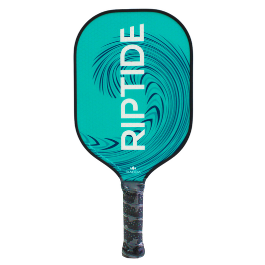 Diadem Riptide Paddle - MVP Sports Wear & Gear