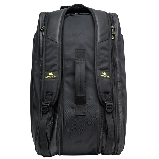 Diadem Tour v2 Paddle Bag by Diadem Sports - MVP Sports Wear & Gear