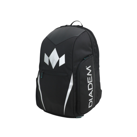 Diadem Tour v3 Backpack - MVP Sports Wear & Gear