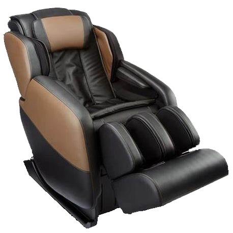 Dr. Boss DB-8400 Massage Chair by Best Body Massage Chair - MVP Sports Wear & Gear