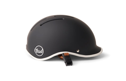Heritage 2.0 Bike & Skate Helmet by Thousand - MVP Sports Wear & Gear