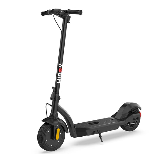 Hiboy MAX3 Electric Scooter - MVP Sports Wear & Gear