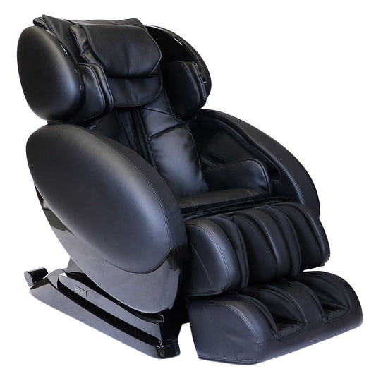 Infinity IT-8500 Plus Massage Chair by Best Body Massage Chair - MVP Sports Wear & Gear