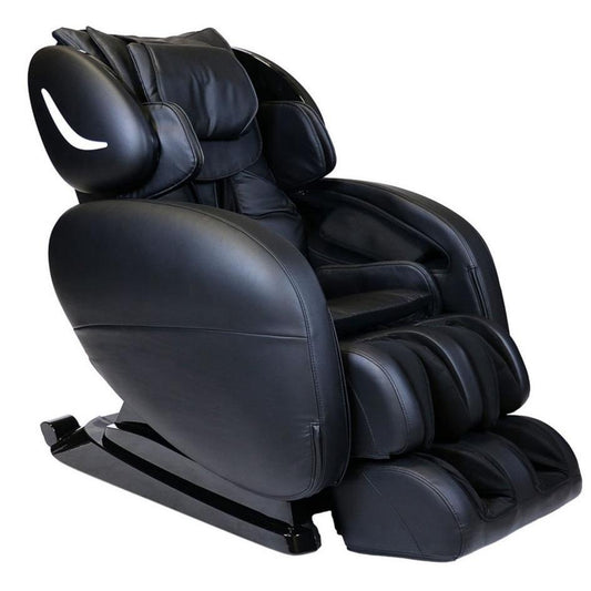 Infinity Smart Chair X3 Massage Chair by Best Body Massage Chair - MVP Sports Wear & Gear