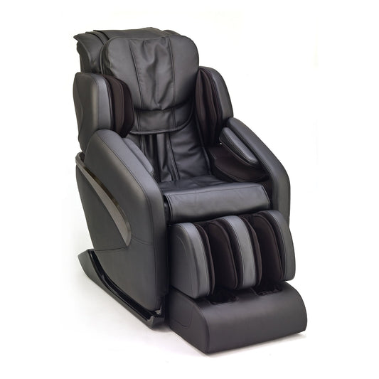 Inner Balance Jin Deluxe L-Track Massage Chair by Best Body Massage Chair - MVP Sports Wear & Gear