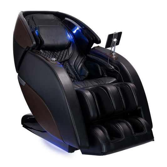 Kyota Nokori M980 Massage Chair by Best Body Massage Chair - MVP Sports Wear & Gear