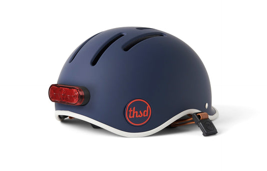 Magnetic Helmet Light - MVP Sports Wear & Gear