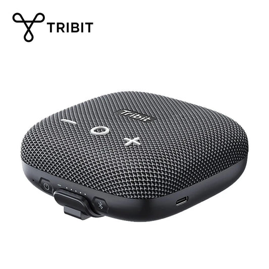 Mini camping speaker - MVP Sports Wear & Gear