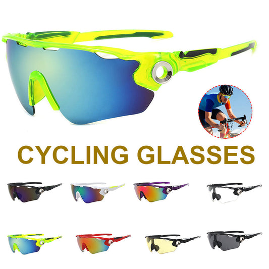 Polarized Sunglasses - MVP Sports Wear & Gear