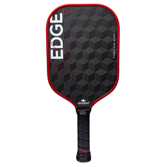 Edge 18K by Diadem Sports