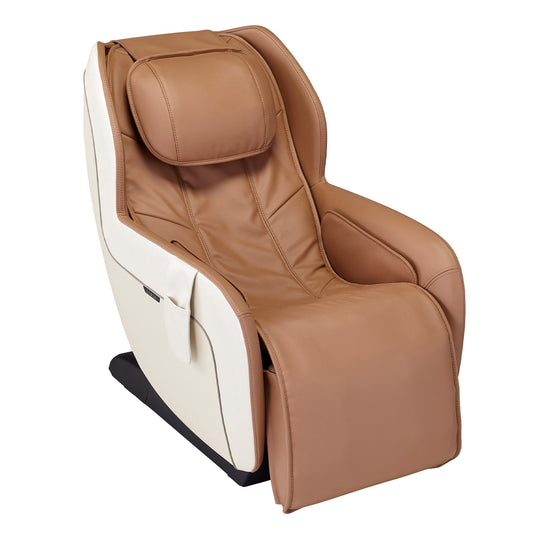Synca CirC+ Zero Gravity Massage Chair by Best Body Massage Chair - MVP Sports Wear & Gear