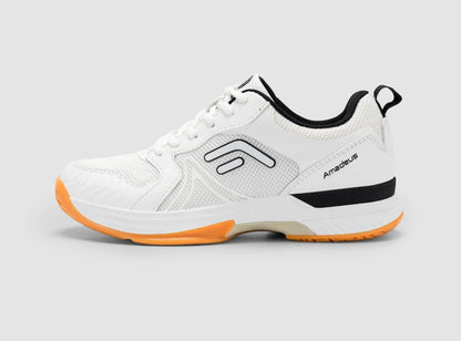 FitVille Women's Court Tennis Amadeus V6 by FitVille