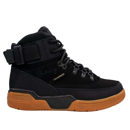 33 HI WINTER Black/Gum by Ewing Athletics - MVP Sports Wear & Gear