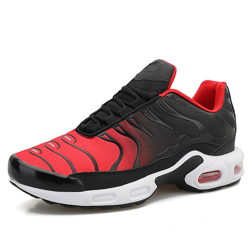 Air Cushion Shoes Sneakers Fashion Running Shoes Low Top - MVP Sports Wear & Gear