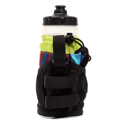 Blip Water Bottle Feed Bag - MVP Sports Wear & Gear