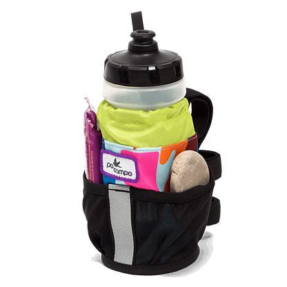 Blip Water Bottle Feed Bag - MVP Sports Wear & Gear