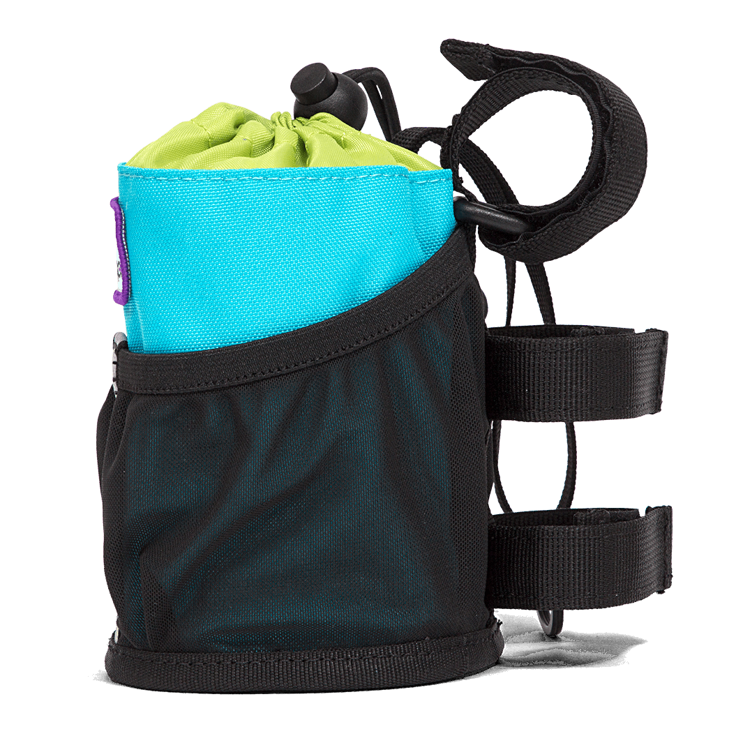 Blip Water Bottle Feed Bag - MVP Sports Wear & Gear