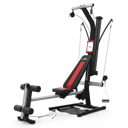 Bowflex PR1000 Home Gym - MVP Sports Wear & Gear