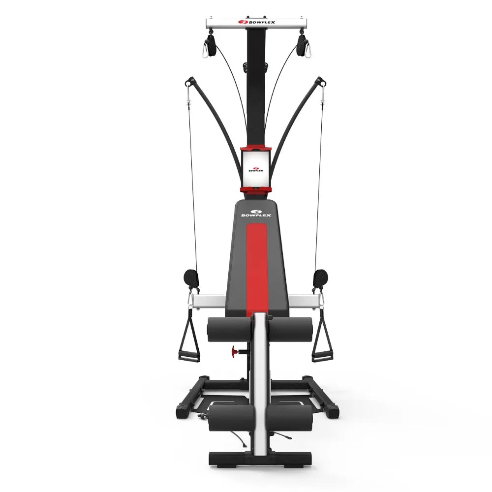 Bowflex PR1000 Home Gym - MVP Sports Wear & Gear