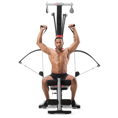 Bowflex PR1000 Home Gym - MVP Sports Wear & Gear