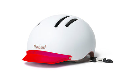 Chapter Helmet Visor MVP Sports Wear & Gear