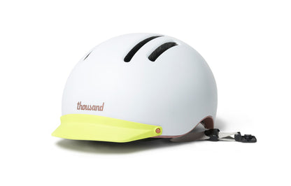 Chapter Helmet Visor MVP Sports Wear & Gear