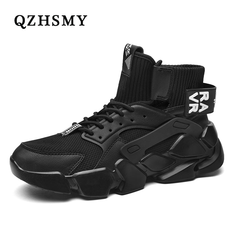 Chunky Men's Shoes MVP Sports Wear & Gear