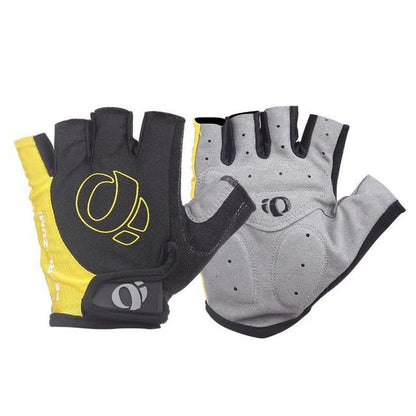 Cycling Gloves MVP Sports Wear & Gear