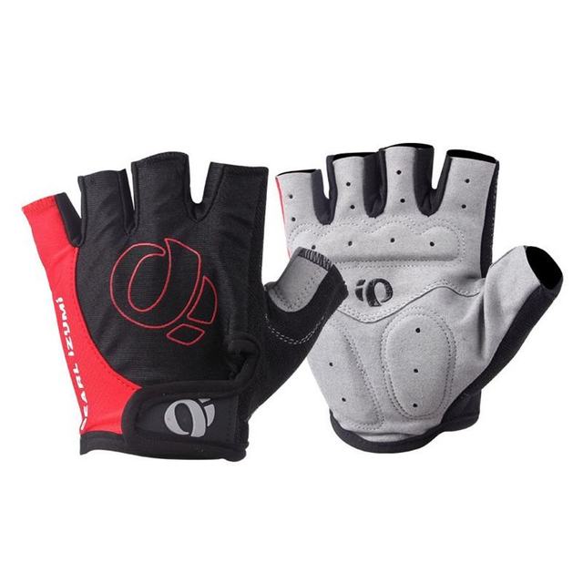 Cycling Gloves MVP Sports Wear & Gear