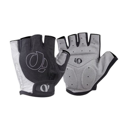 Cycling Gloves MVP Sports Wear & Gear