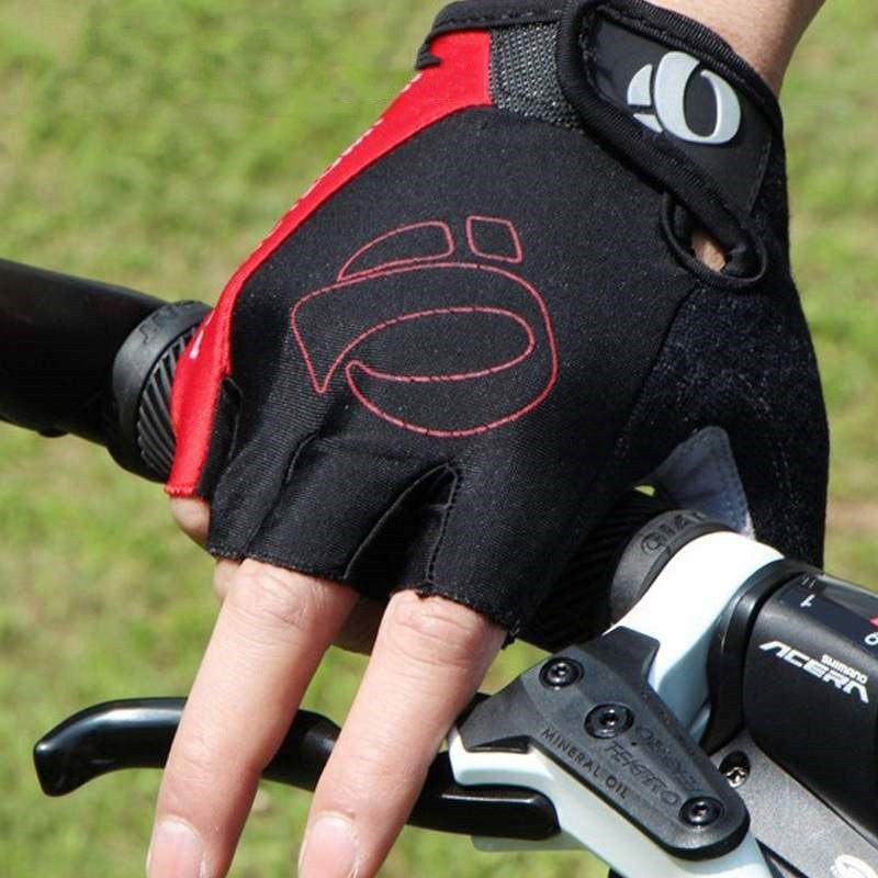 Cycling Gloves - MVP Sports Wear & Gear