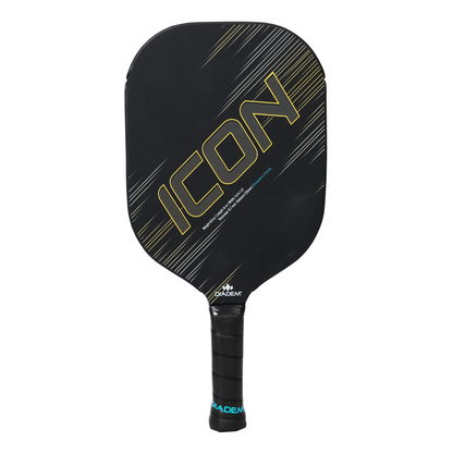 Diadem Icon v2 Paddle by Diadem Sports - MVP Sports Wear & Gear