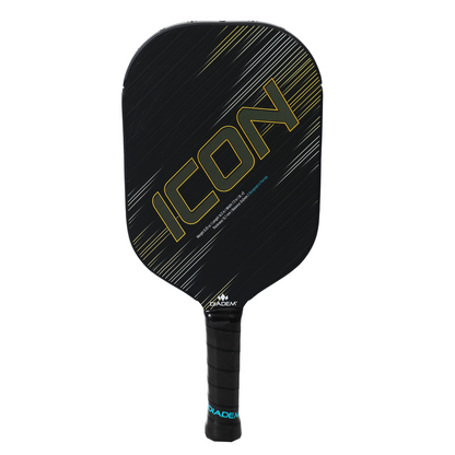 Diadem Icon v2 Paddle by Diadem Sports - MVP Sports Wear & Gear