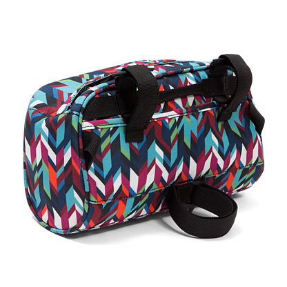 Domino Handlebar Bag - MVP Sports Wear & Gear