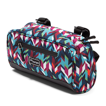 Domino Handlebar Bag - MVP Sports Wear & Gear