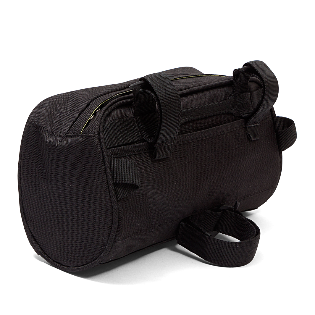 Domino Handlebar Bag MVP Sports Wear & Gear