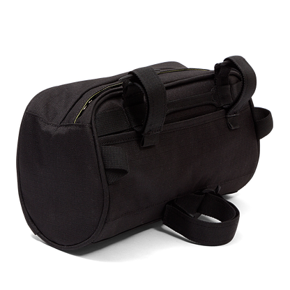 Domino Handlebar Bag MVP Sports Wear & Gear