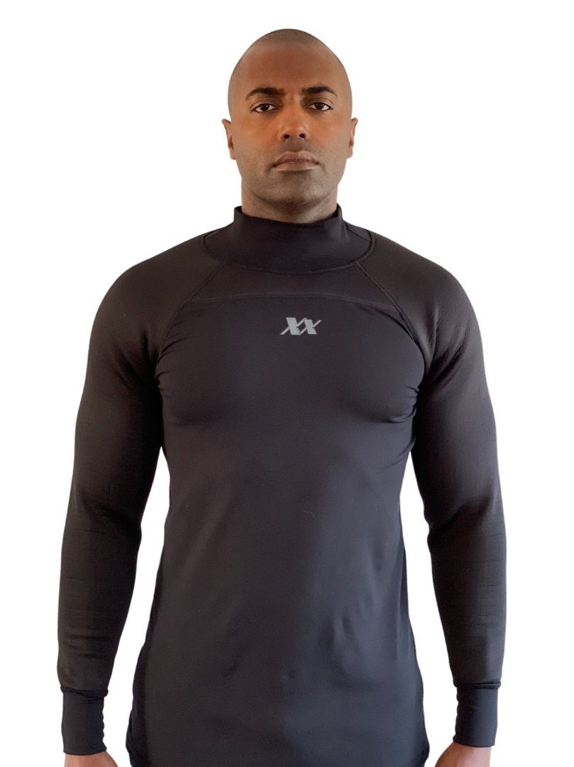 Equinoxx Stage 3 - MVP Sports Wear & Gear