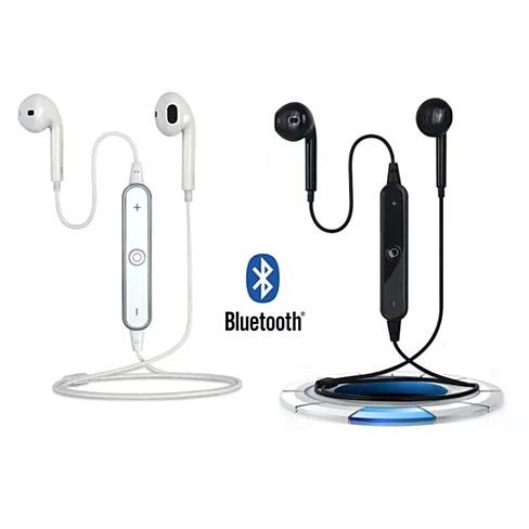 Vista bluetooth headphones hot sale