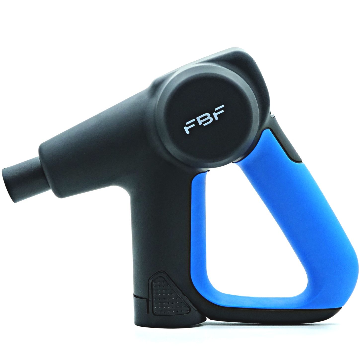 FBF Hammer Massage Gun™ by Fit Body Factory - MVP Sports Wear & Gear