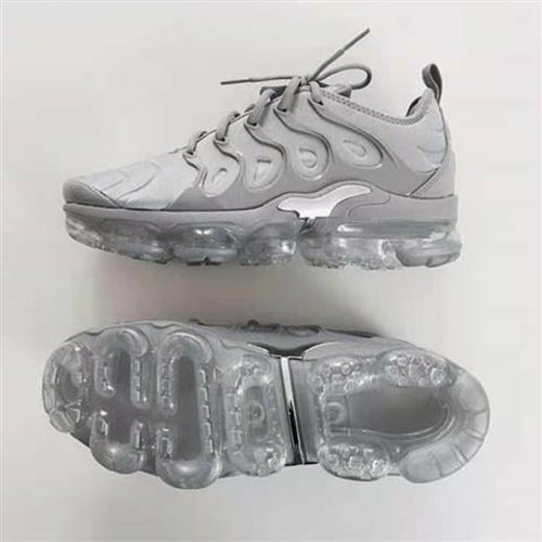 Fashion  Women’s Vulcanize Sneakers Casual - MVP Sports Wear & Gear