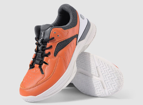 FitVille Men's Amadeus Tennis & Pickleball Court Shoes - MVP Sports Wear & Gear