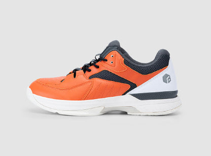 FitVille Men's Amadeus Tennis & Pickleball Court Shoes - MVP Sports Wear & Gear