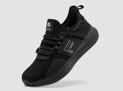 FitVille Men's Fresh Core Running Shoes - MVP Sports Wear & Gear