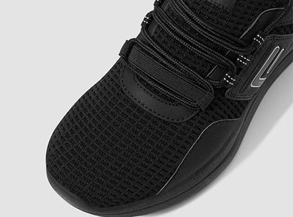 FitVille Men's Fresh Core Running Shoes - MVP Sports Wear & Gear