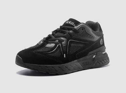 FitVille Men's Rebound Core Shoes - MVP Sports Wear & Gear